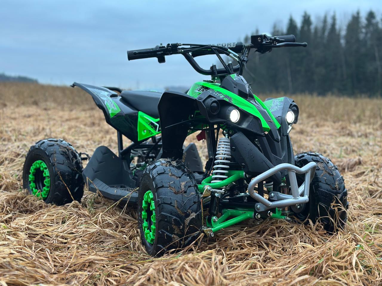 photo_12_2025-12-22_12-16-31