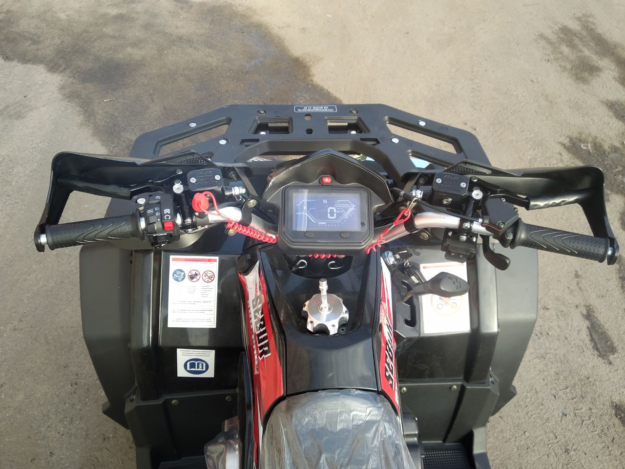 photo_2025-05-14_11-01-05