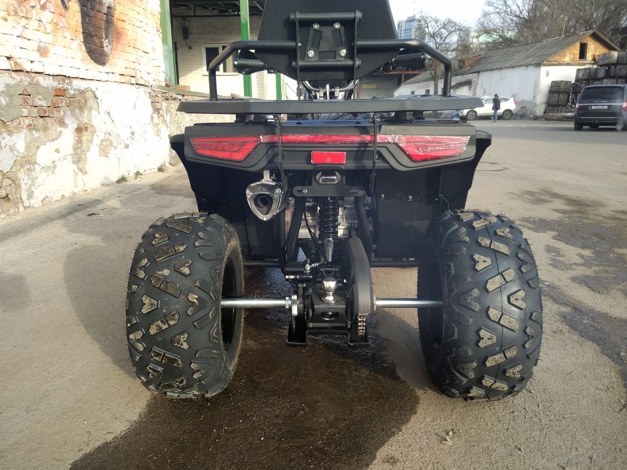 photo_2025-05-14_11-01-08