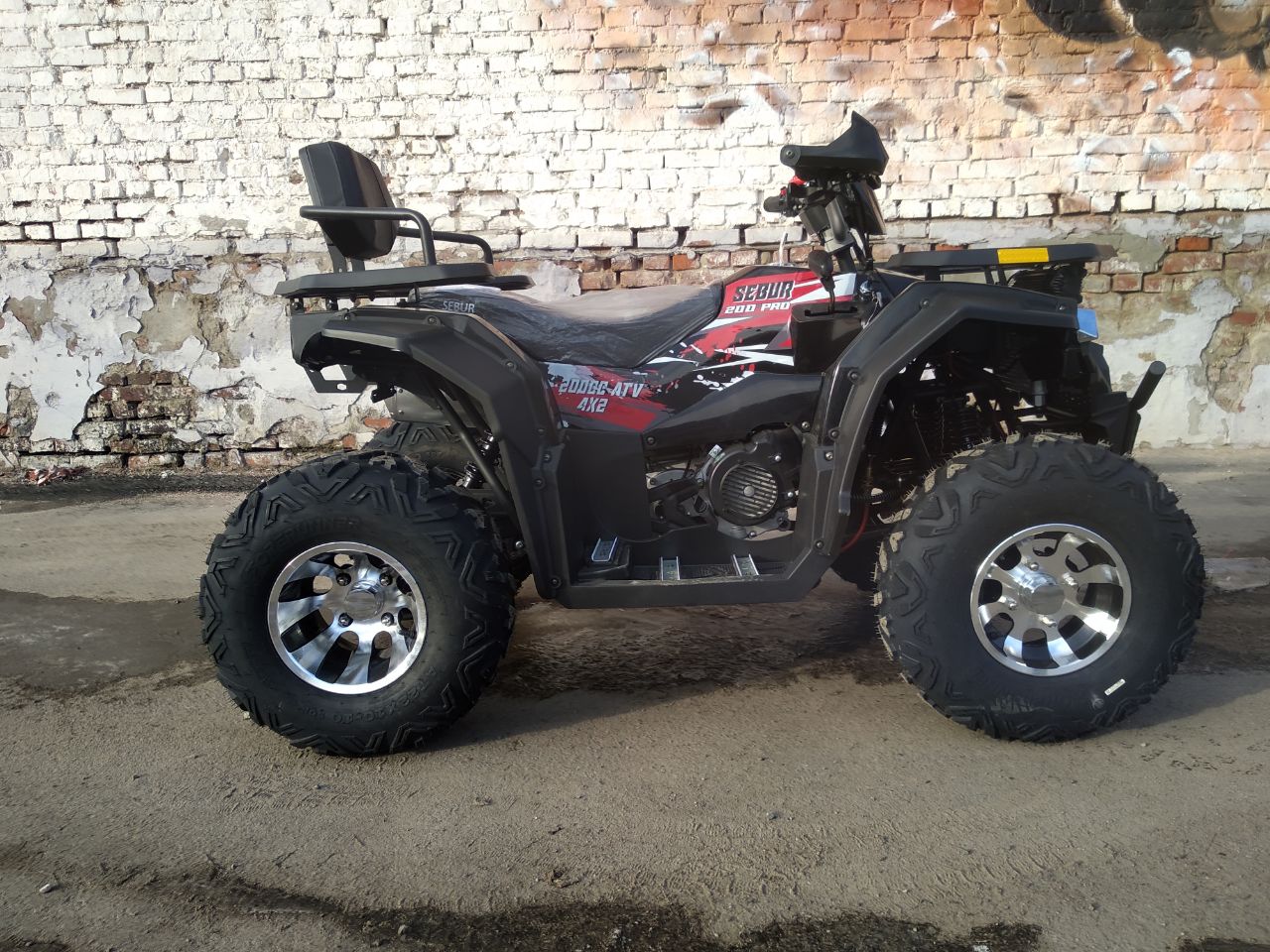 photo_2025-05-14_11-01-10