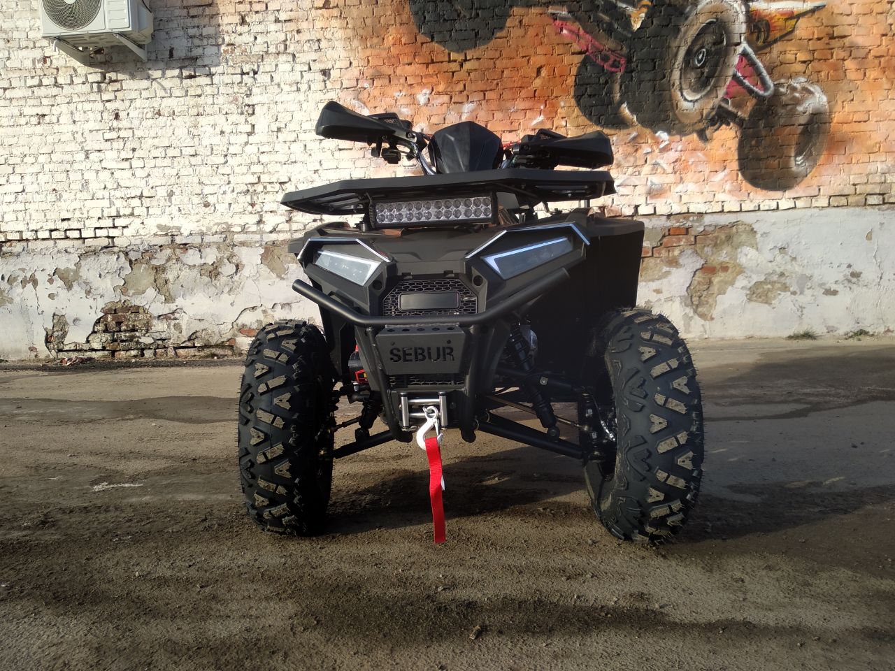 photo_2025-05-14_11-01-13