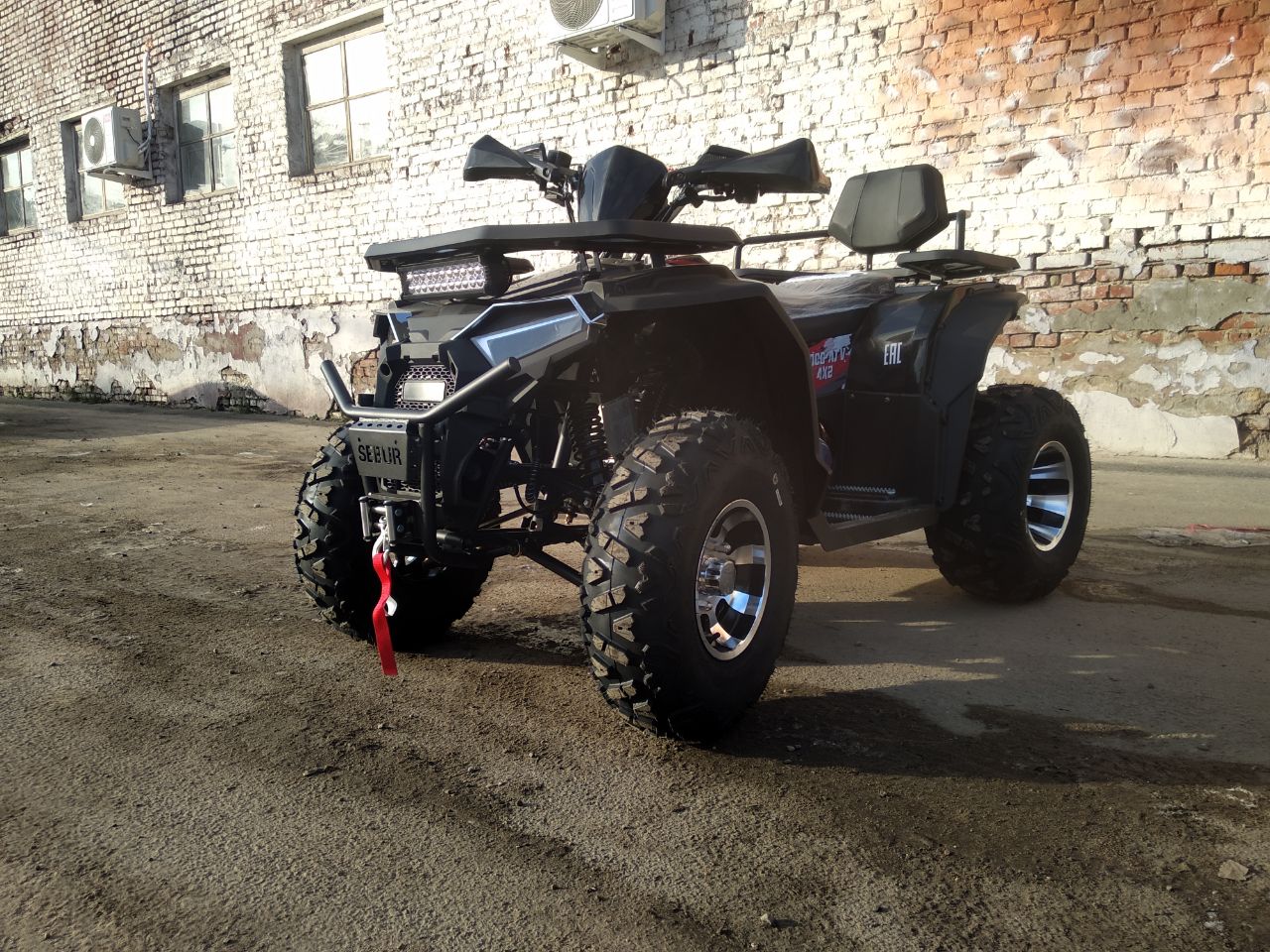 photo_2025-05-14_11-01-16