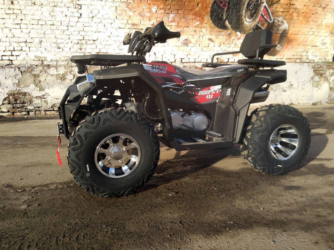 photo_2025-05-14_11-01-18