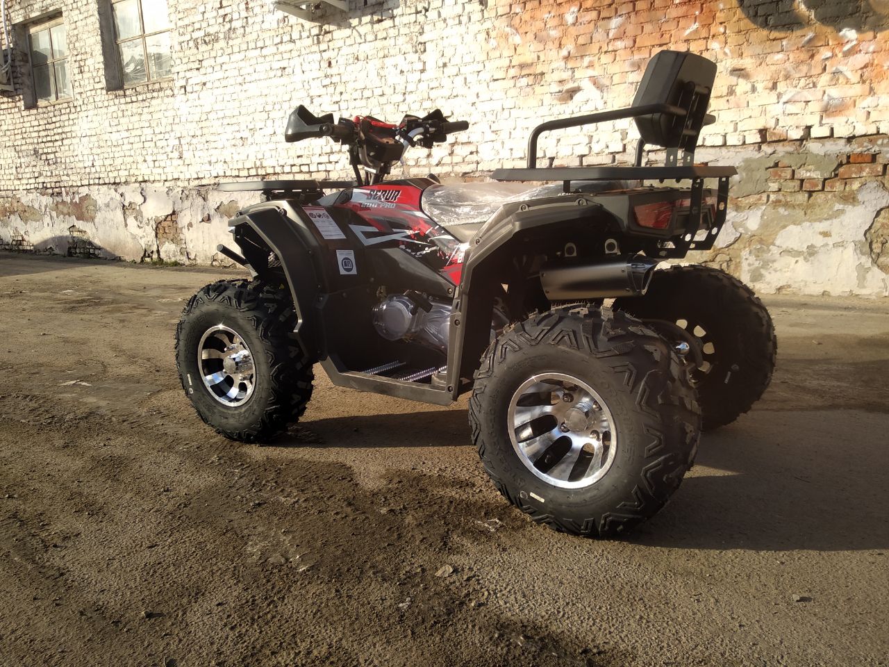 photo_2025-05-14_11-01-21