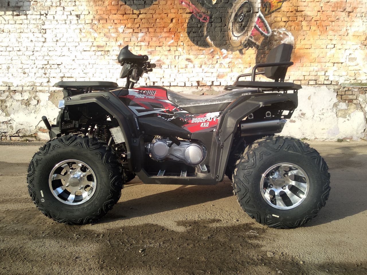 photo_2025-05-14_11-01-23