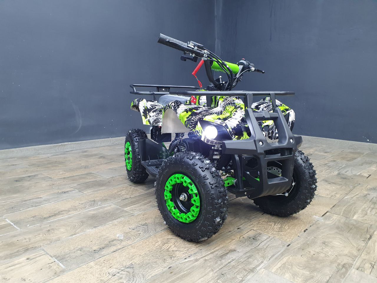 photo_2024-02-21_19-34-34