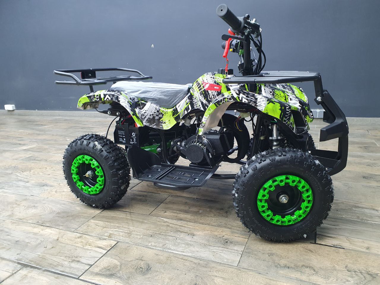 photo_2024-02-21_19-34-35