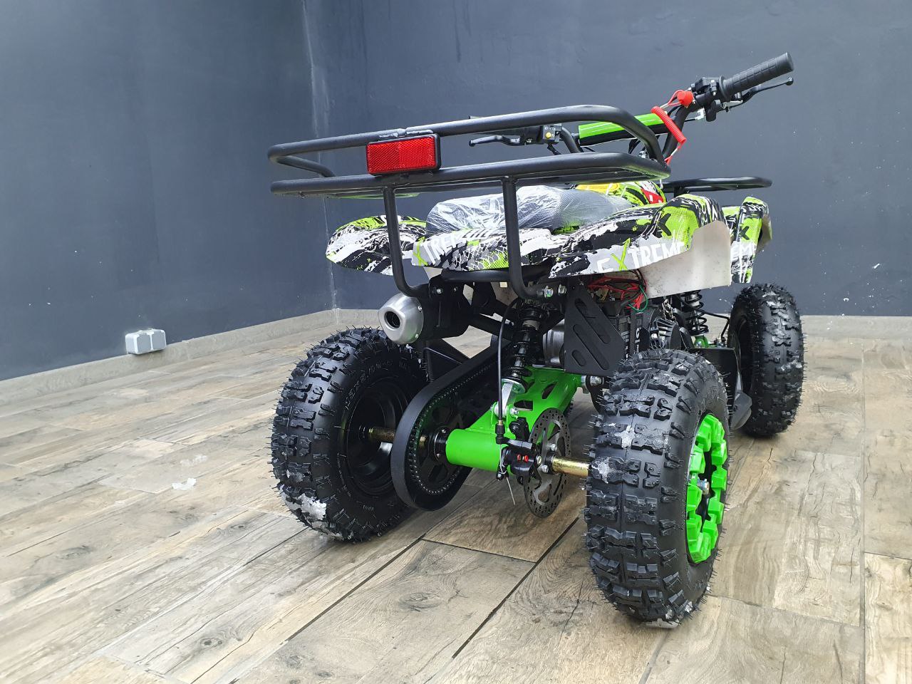 photo_2024-02-21_19-34-36