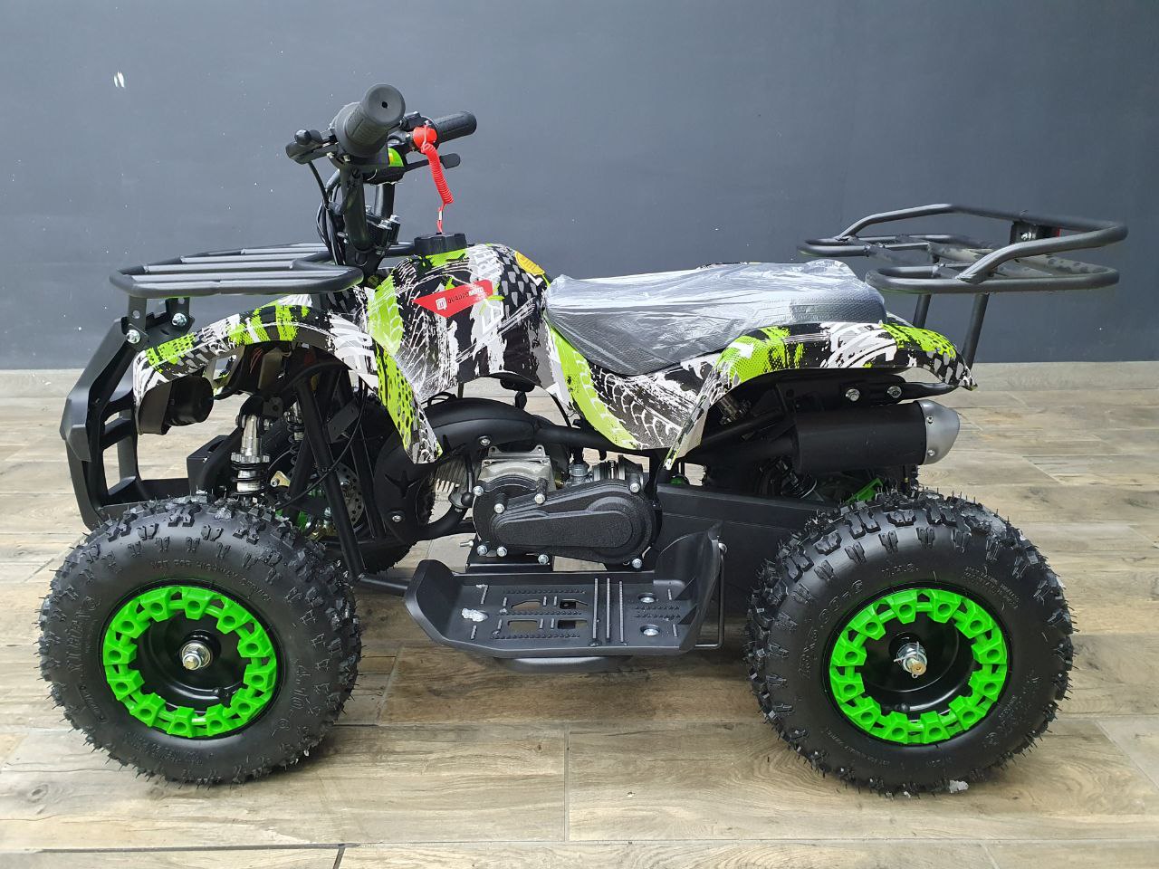 photo_2024-02-21_19-34-39-2