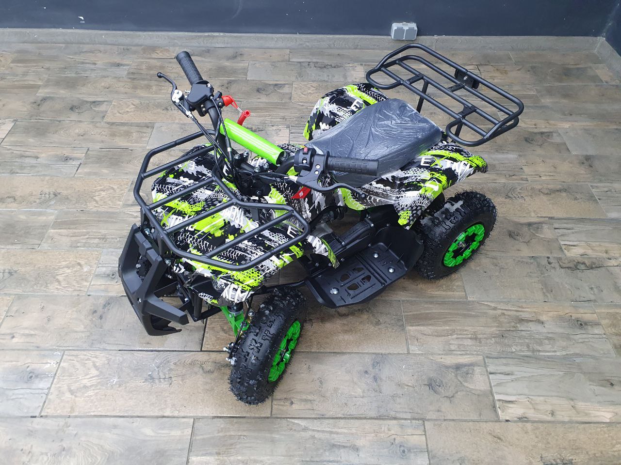 photo_2024-02-21_19-34-39-3