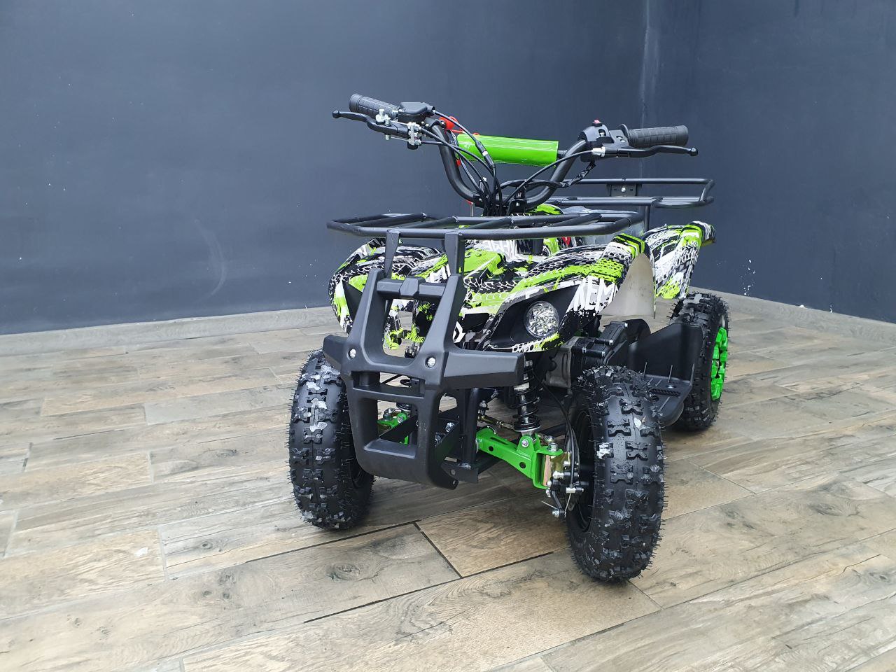 photo_2024-02-21_19-34-40-4