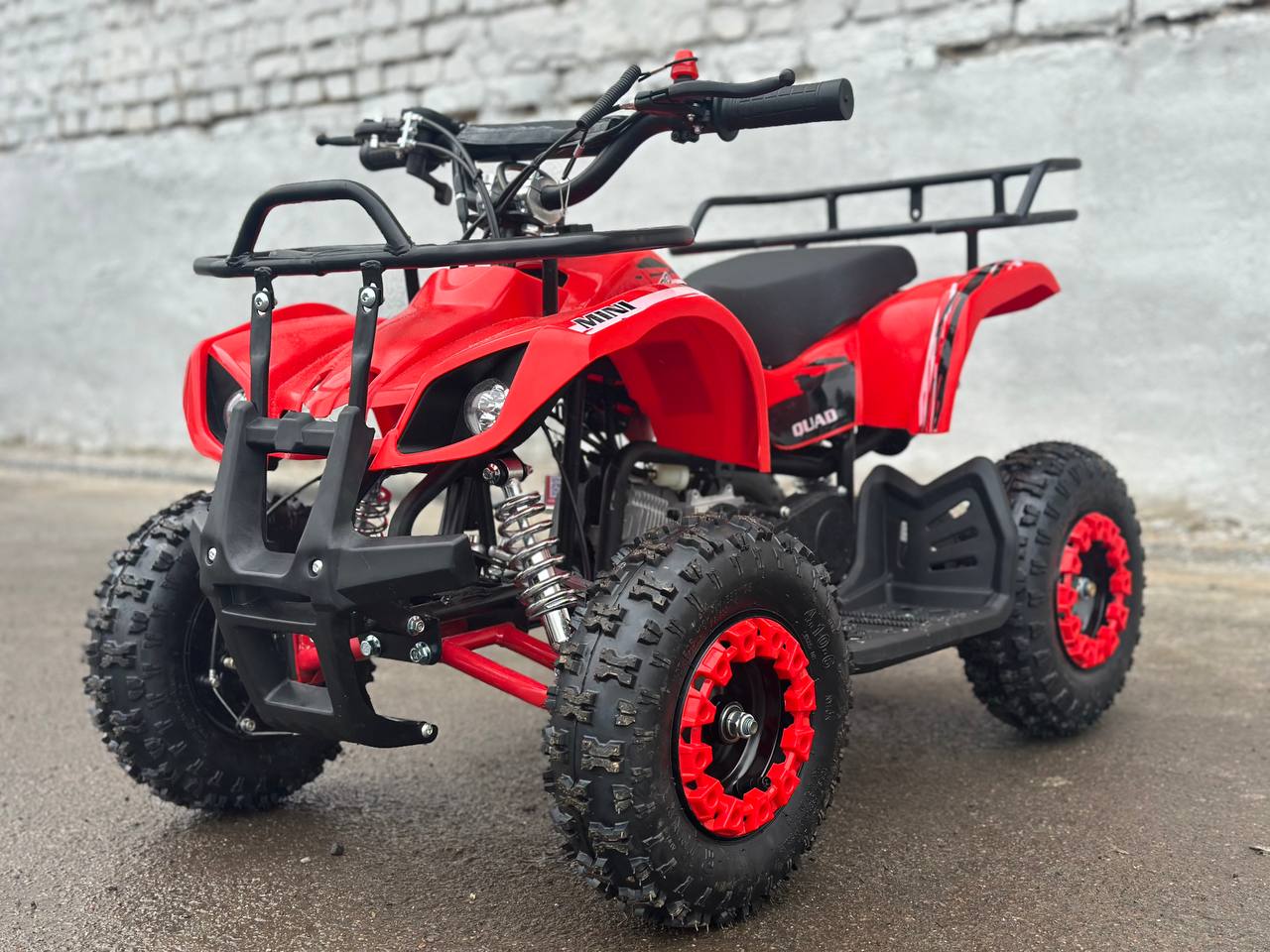 photo_11_2025-12-18_03-14-13