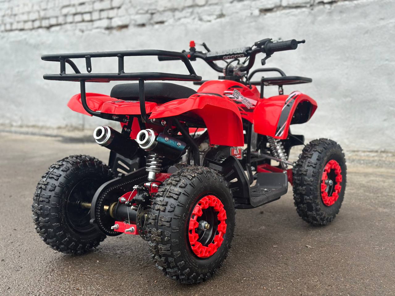 photo_20_2025-12-18_03-14-13