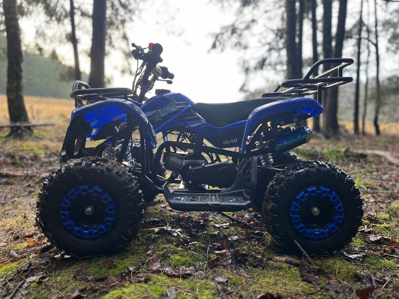 photo_4_2025-12-22_11-51-52