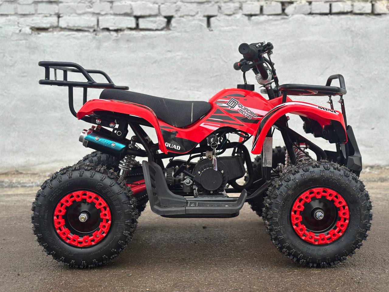 photo_6_2025-12-18_03-14-13