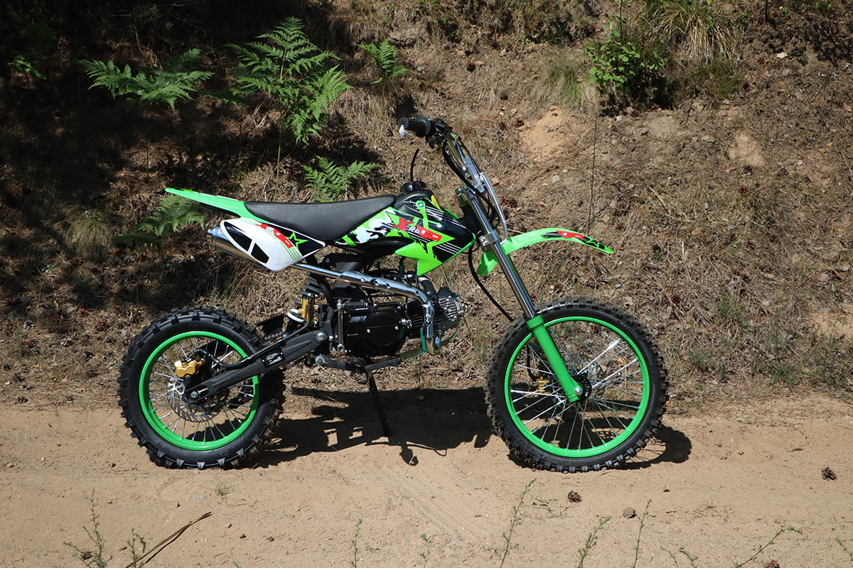 qmc-cross-prime-17-14-110c-0