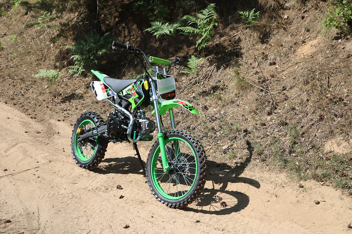 qmc-cross-prime-17-14-110c-1