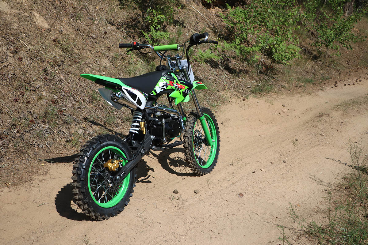 qmc-cross-prime-17-14-110c-2