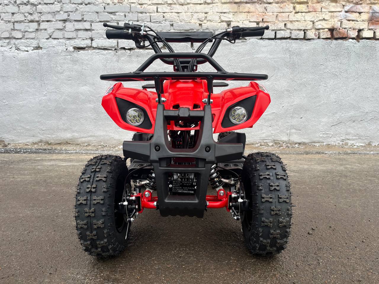 photo_14_2025-12-18_03-19-31