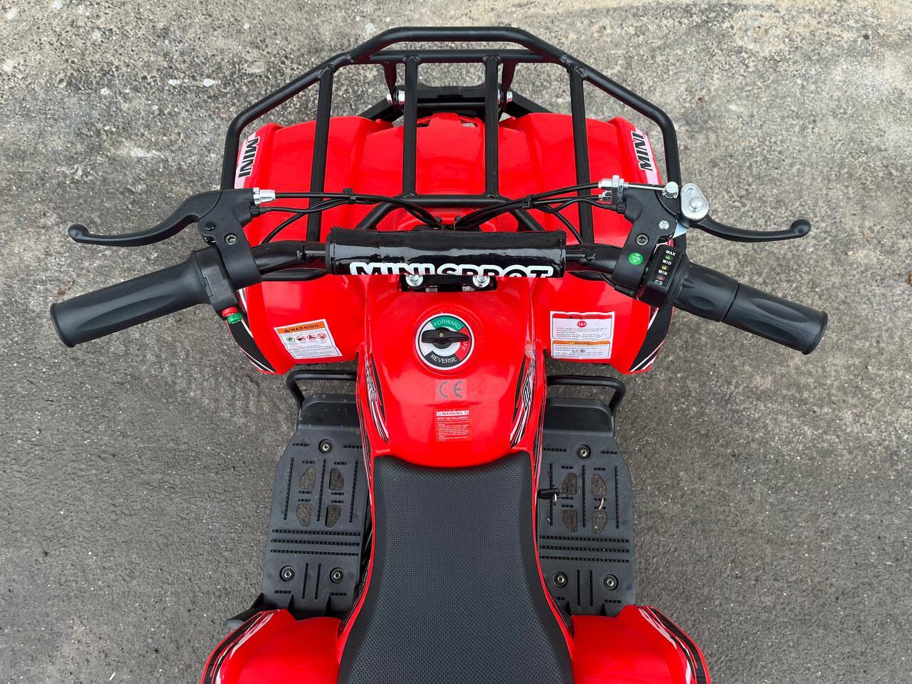 photo_29_2025-12-18_03-19-31