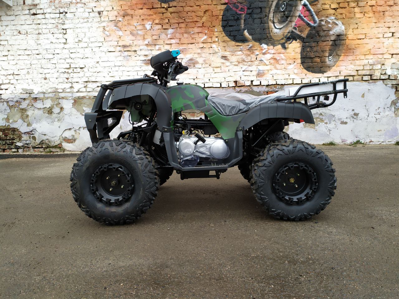 photo_2025-01-25_18-37-43