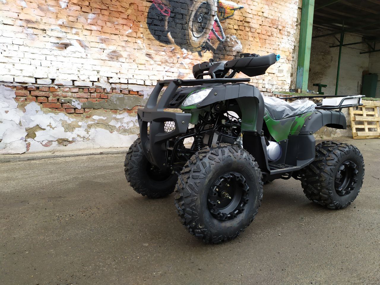 photo_2025-01-25_18-39-14