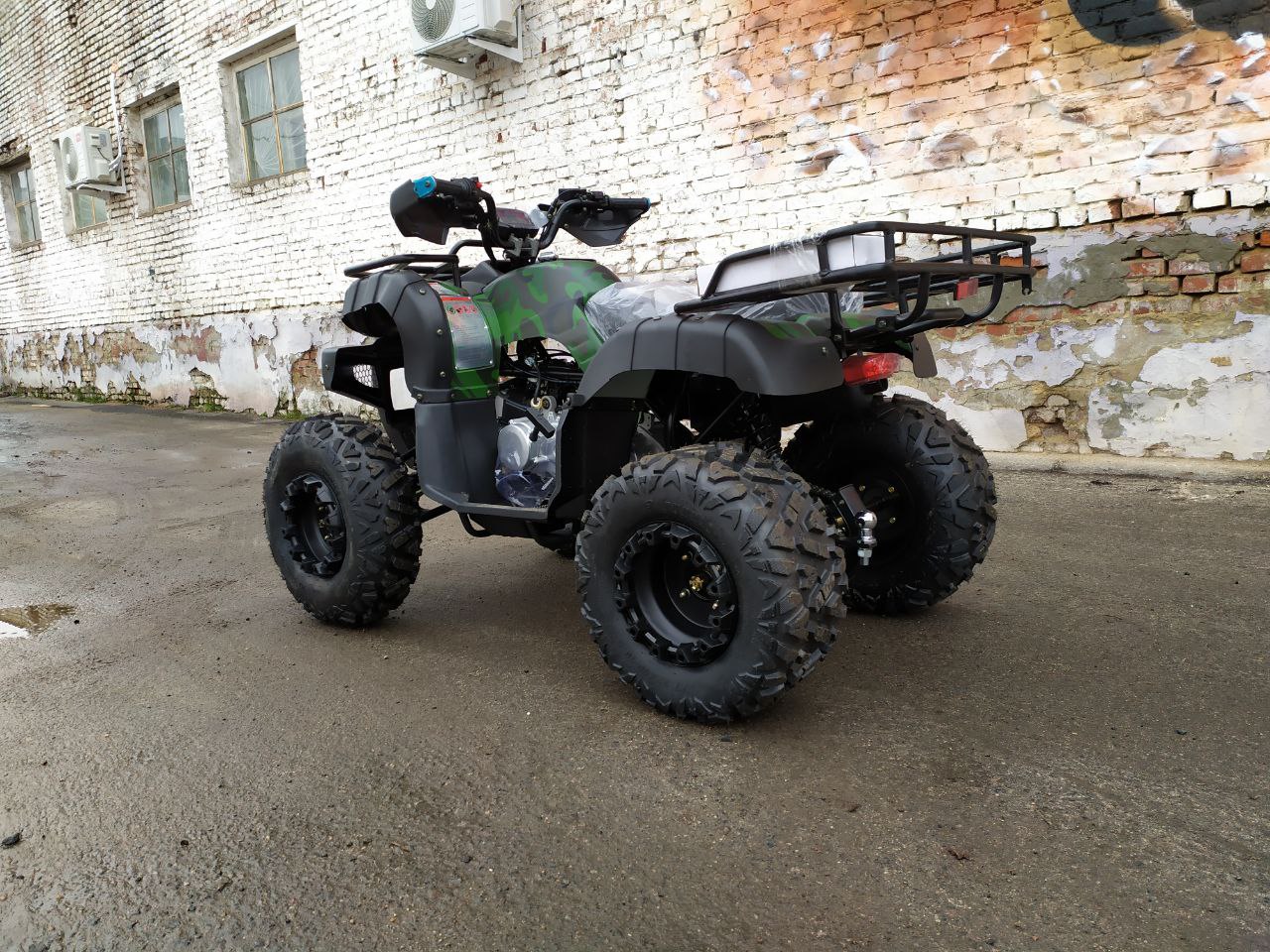 photo_2025-01-25_18-40-13