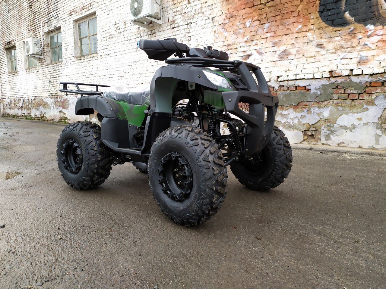 photo_2025-01-25_18-44-32