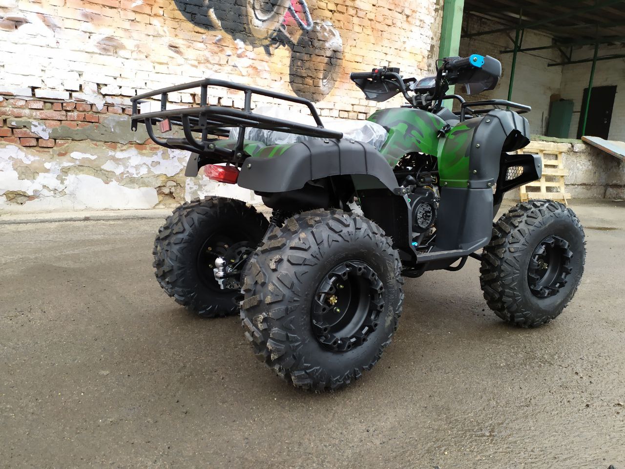 photo_2025-01-25_18-45-35