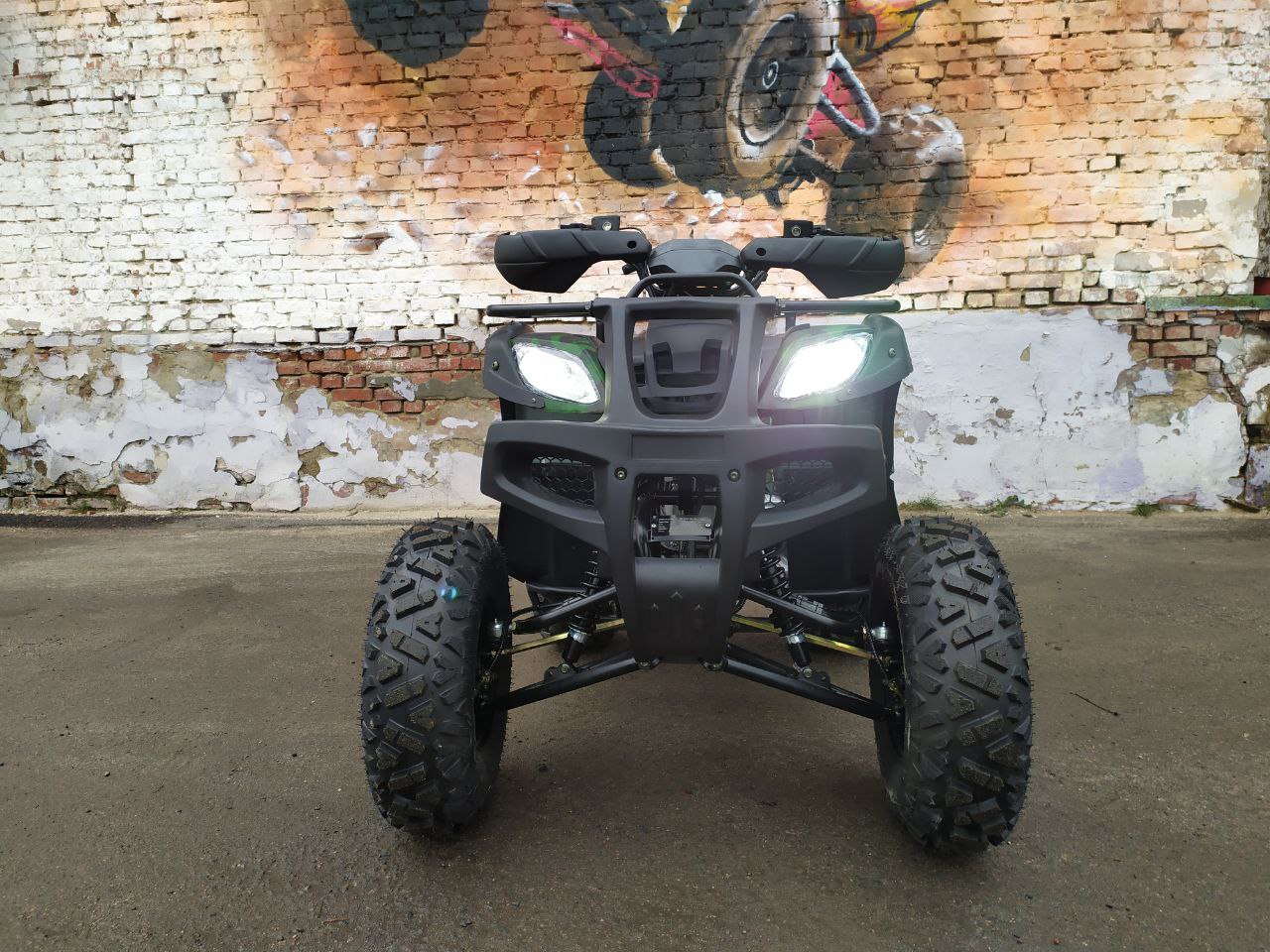 photo_2025-01-25_18-49-25