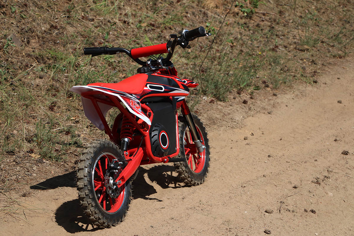 qmc-kross-eco-rider-1000w-1