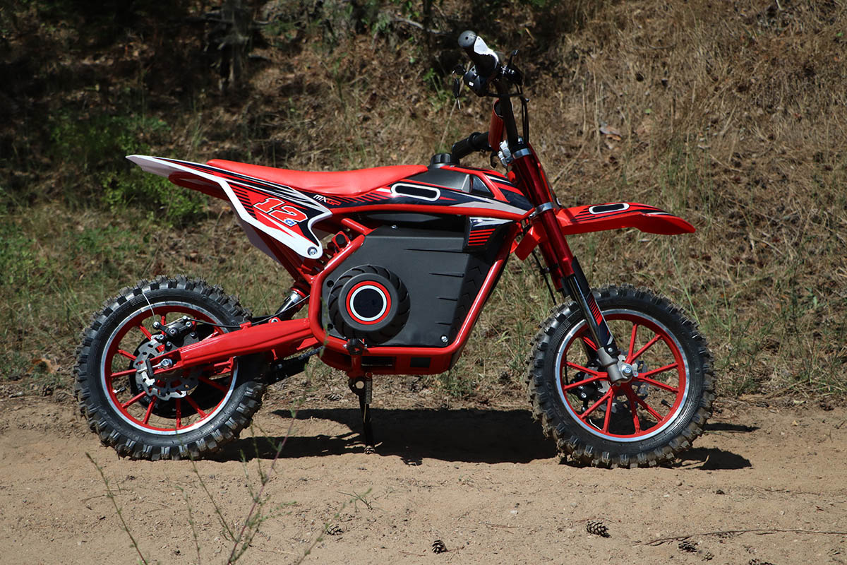 qmc-kross-eco-rider-1000w-2