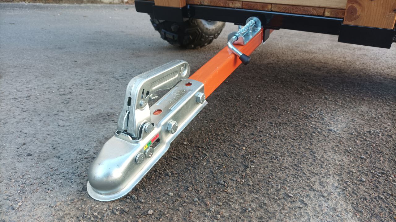 photo_2025-03-20_11-11-46