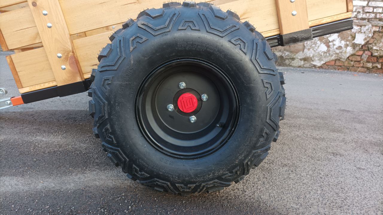 photo_2025-03-20_11-11-52