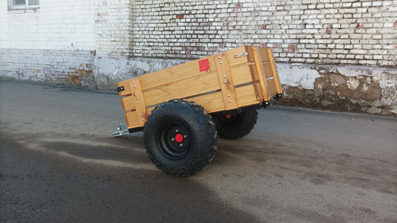 photo_2025-03-20_11-11-56