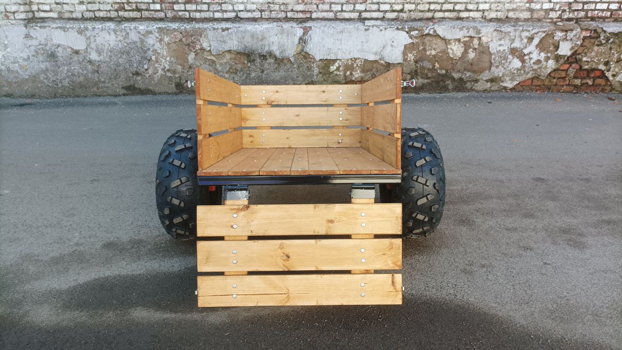 photo_2025-03-20_11-12-01