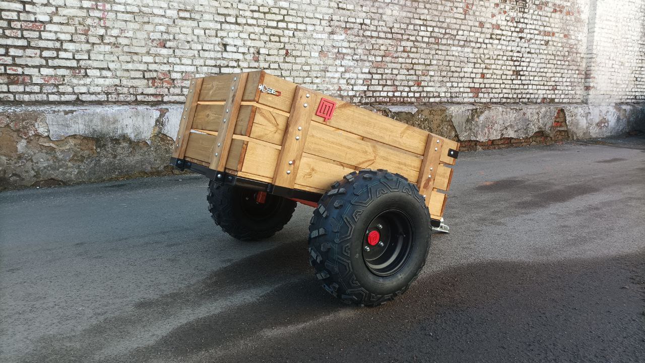 photo_2025-03-20_11-12-04