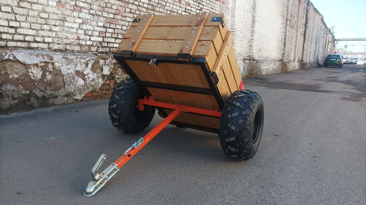 photo_2025-03-20_12-20-17