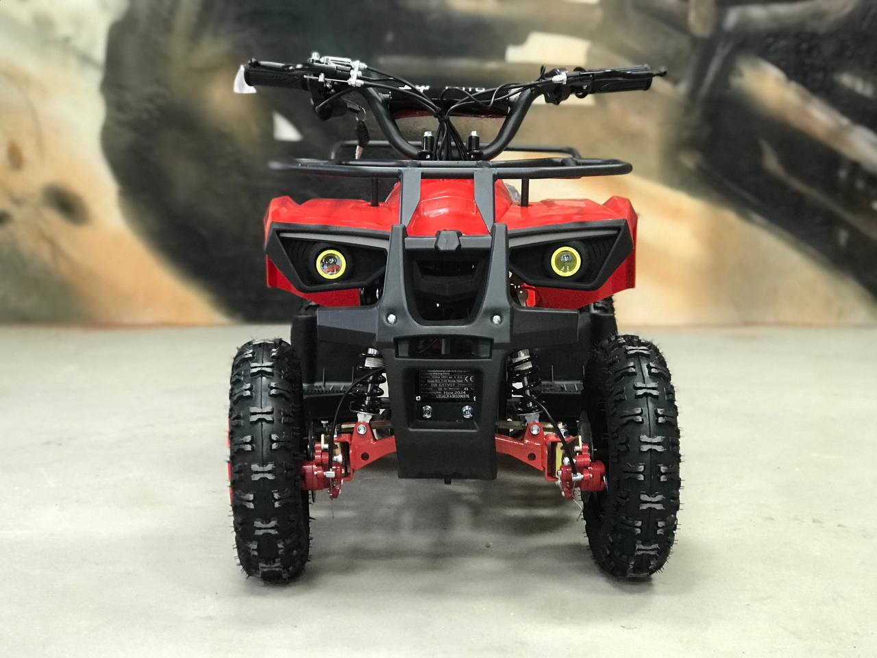 photo_2025-01-11_10-28-39