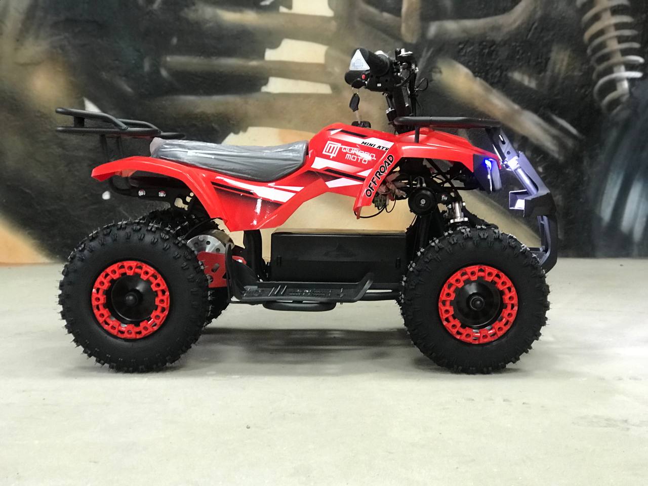 photo_2025-01-11_10-28-42