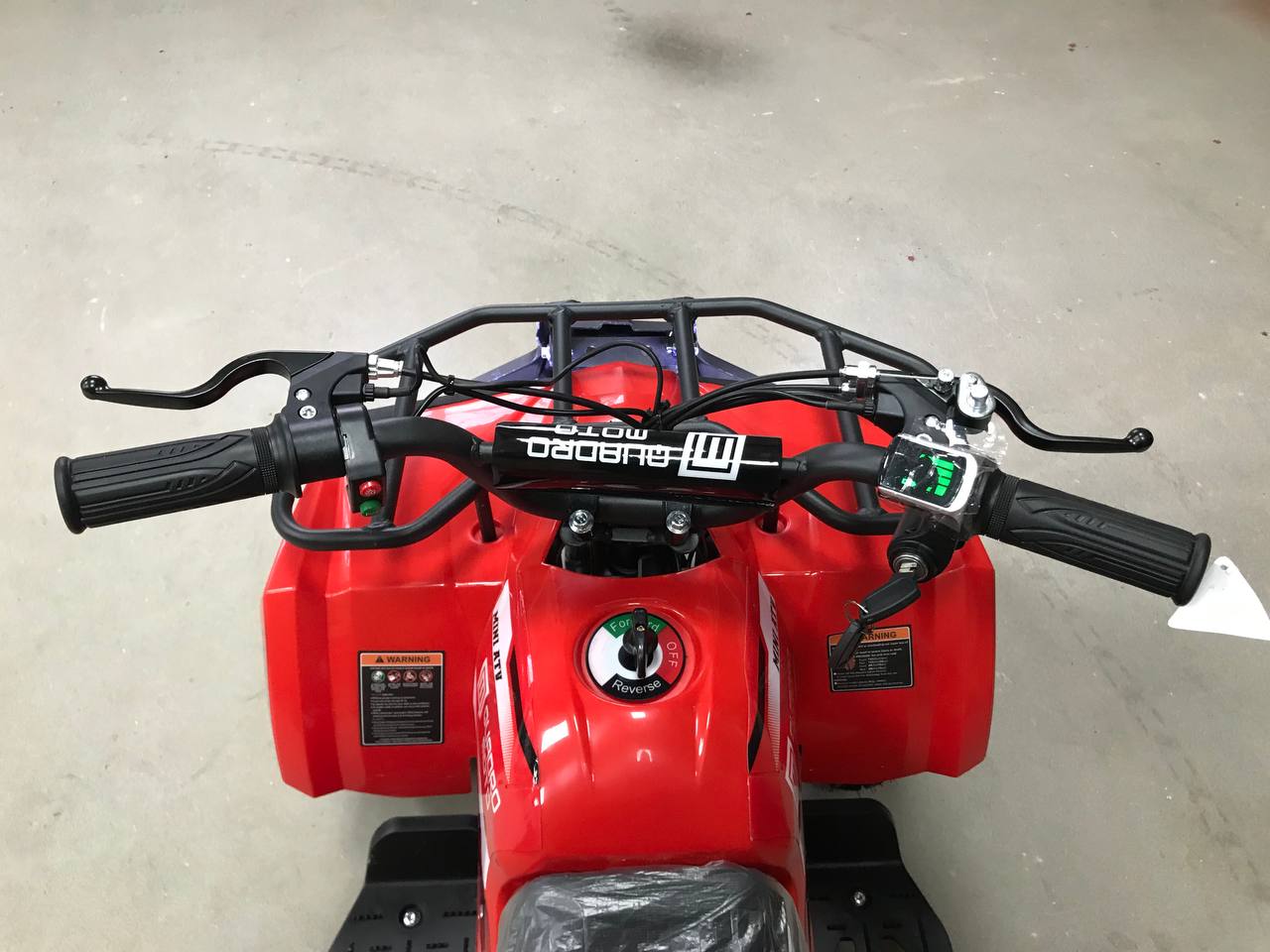 photo_2025-01-11_10-55-04