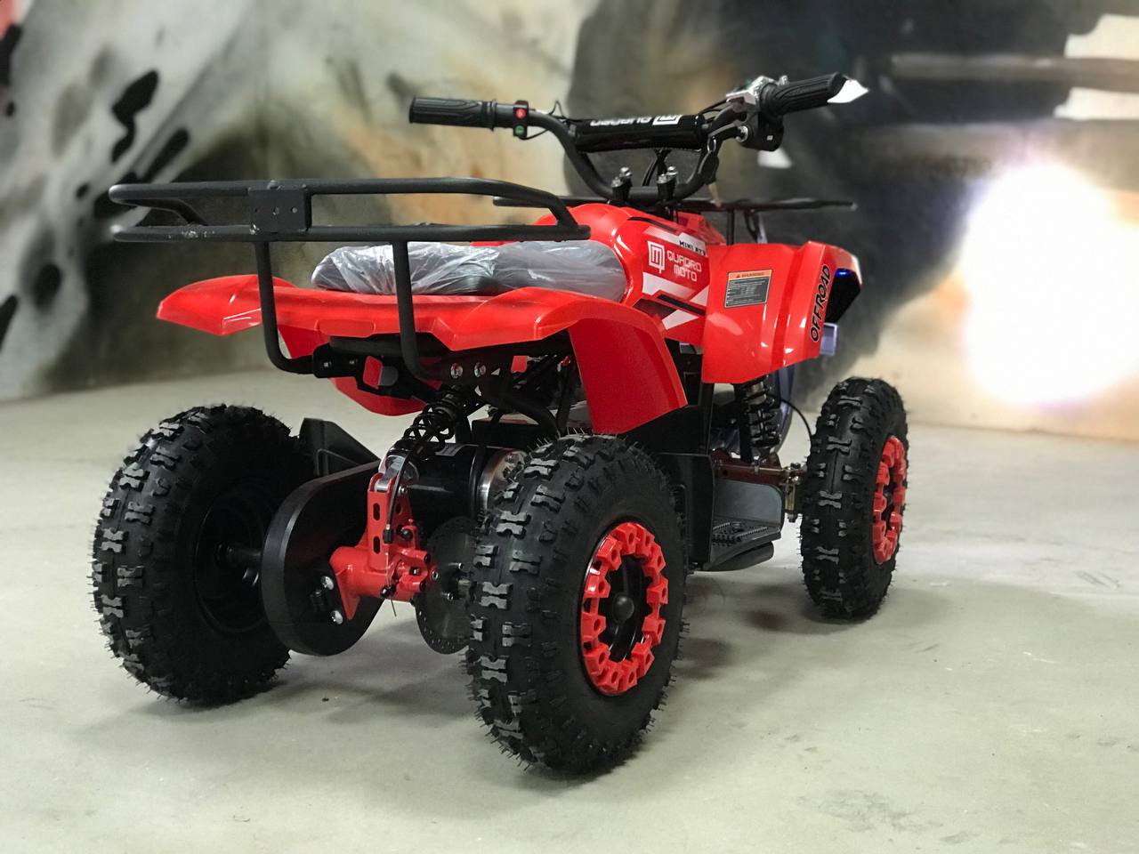 photo_2025-01-11_10-55-07