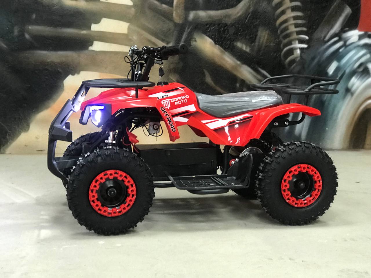 photo_2025-01-11_10-55-11