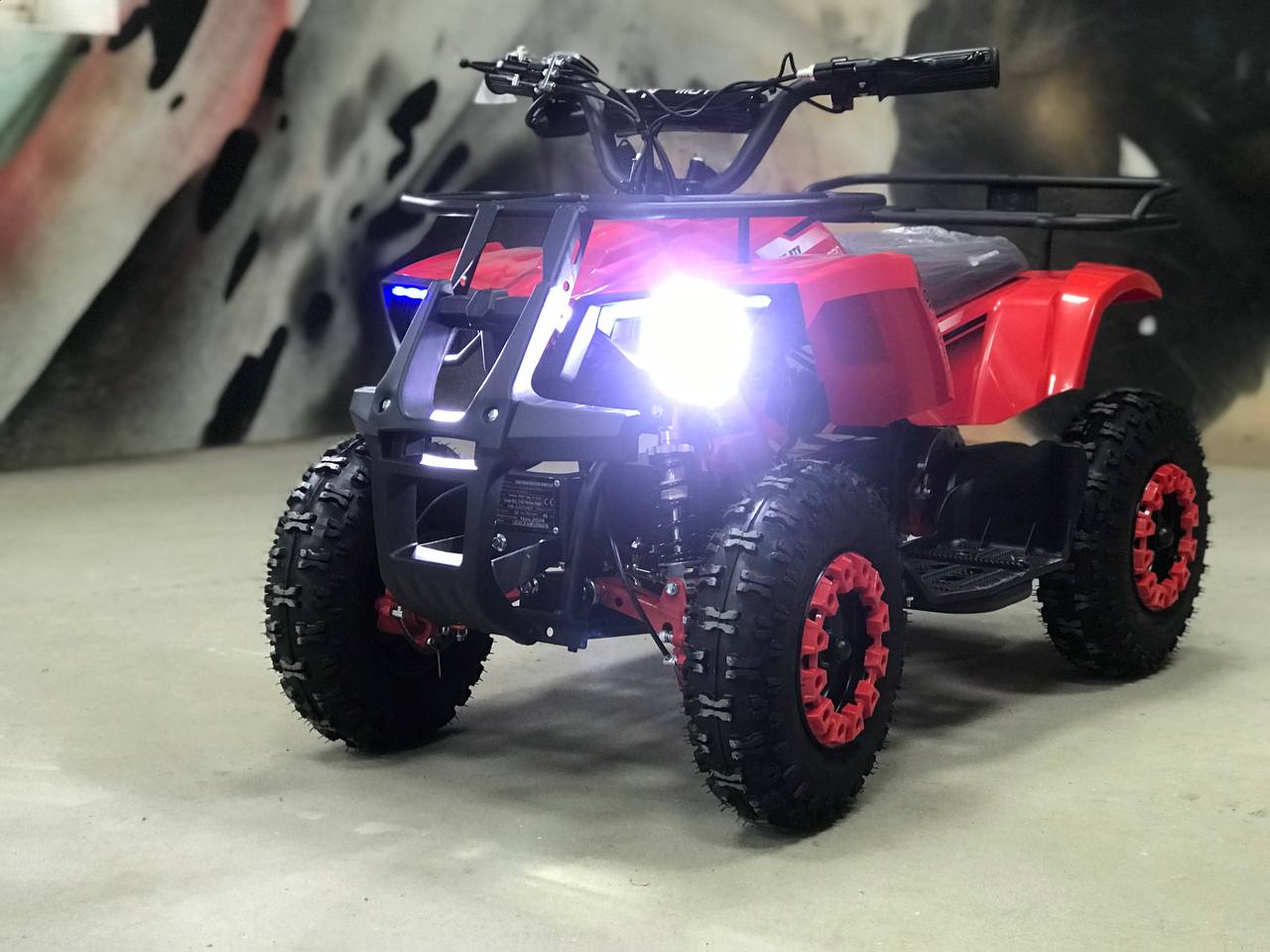 photo_2025-01-11_10-55-14