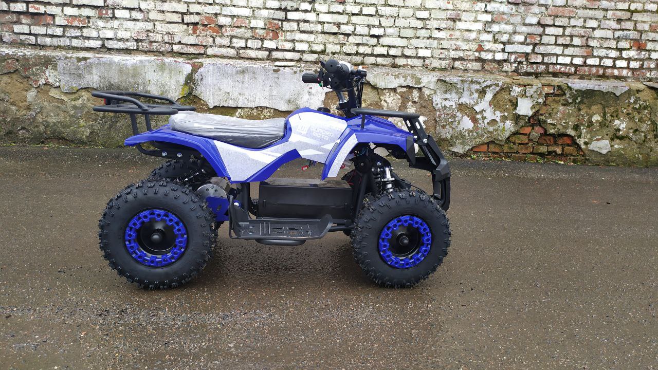 photo_2025-01-29_09-34-32