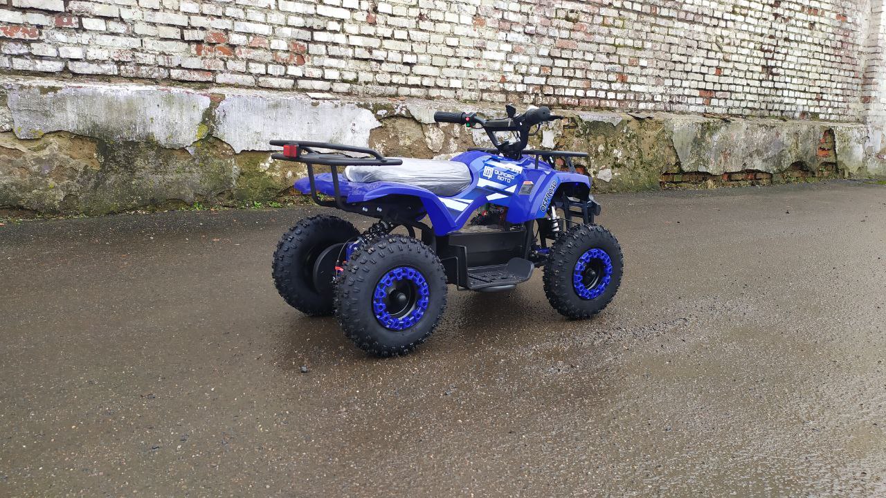 photo_2025-01-29_09-44-10