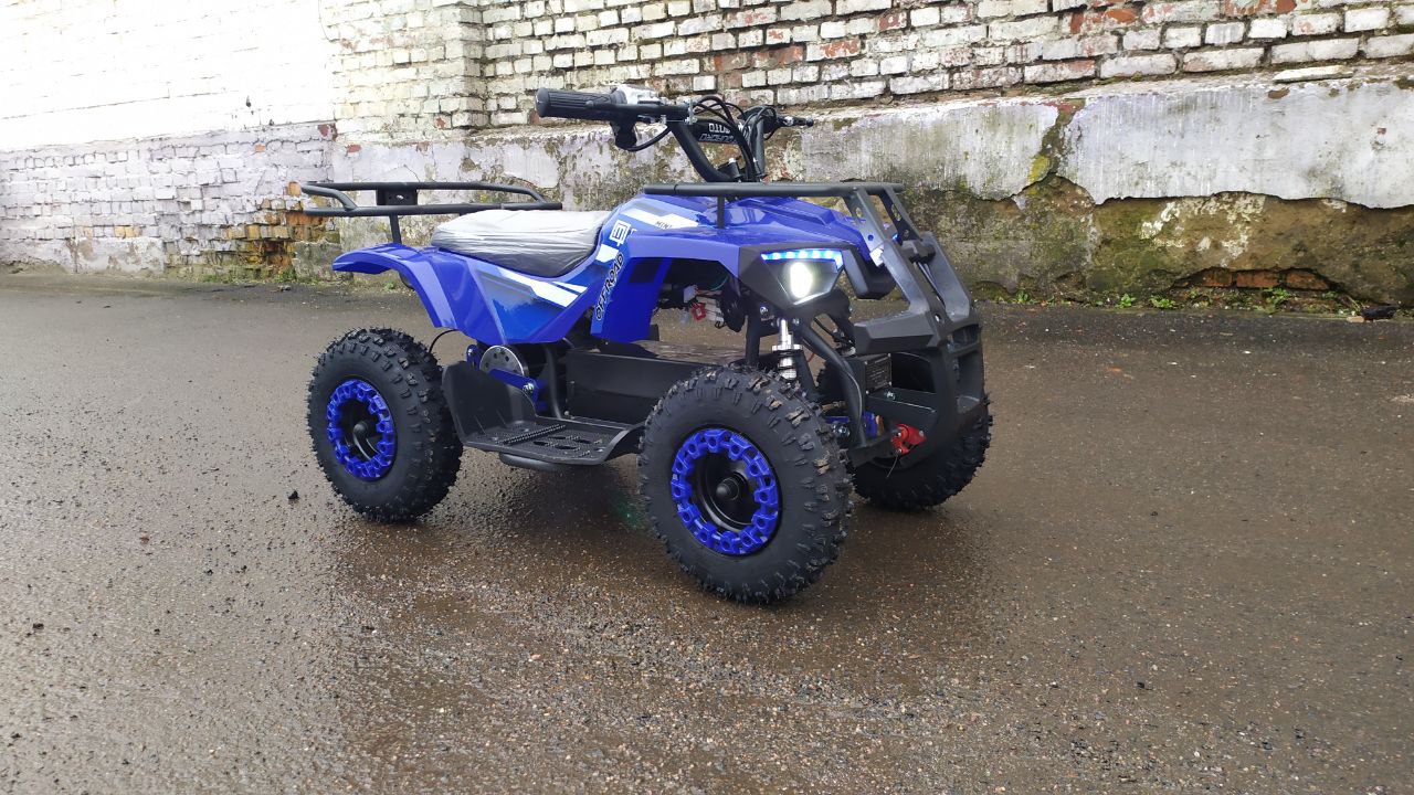 photo_2025-01-29_09-44-11