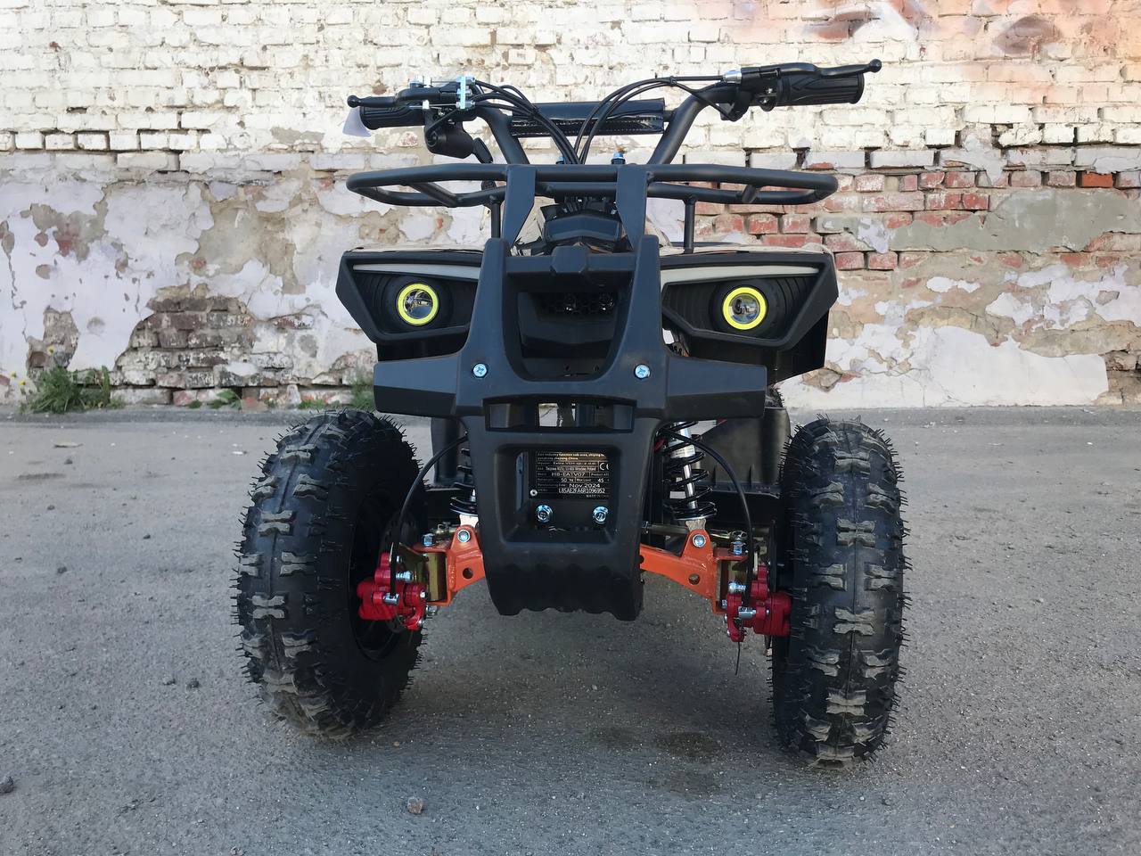 photo_2025-05-14_11-30-06