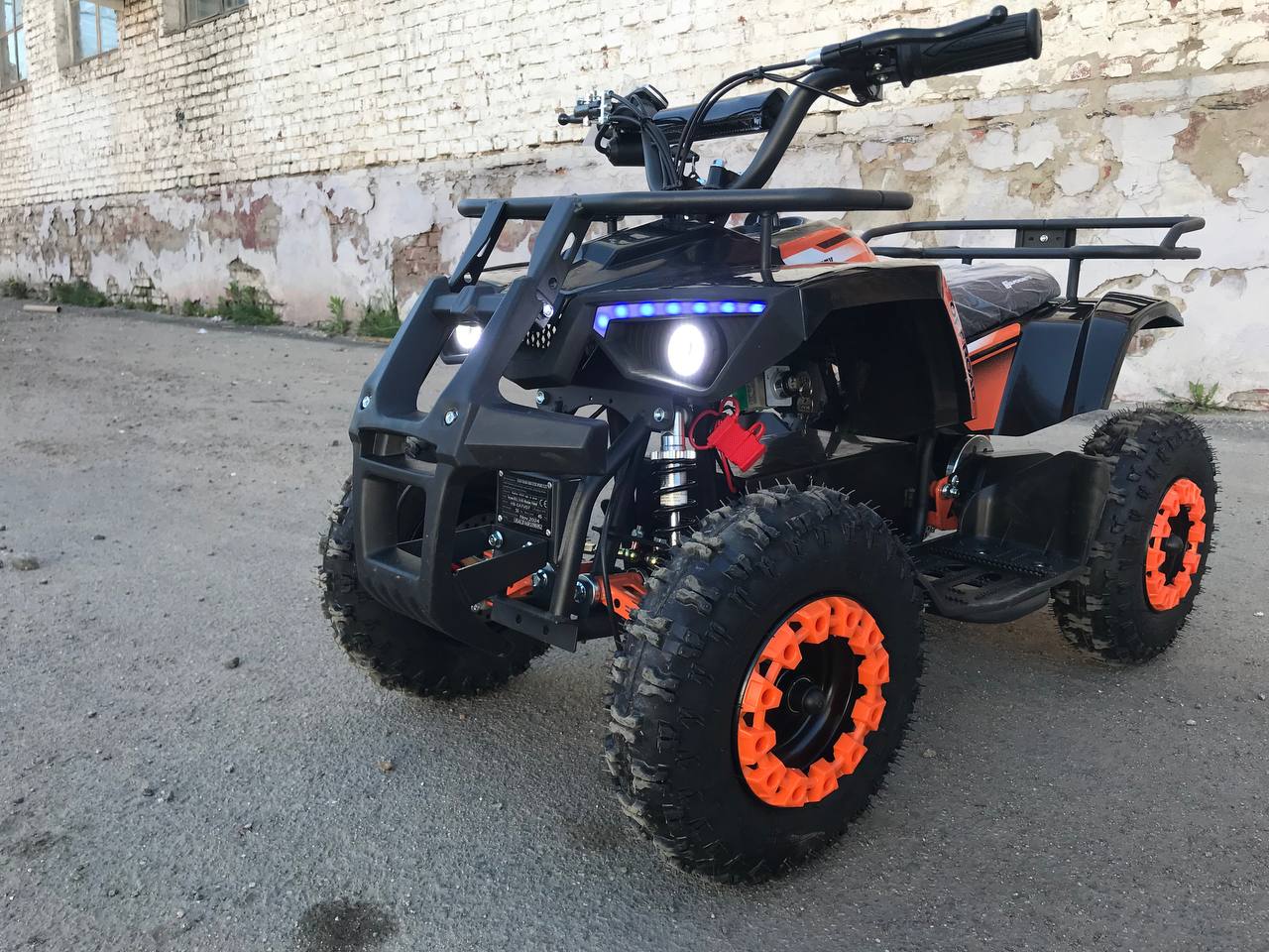 photo_2025-05-14_11-30-09