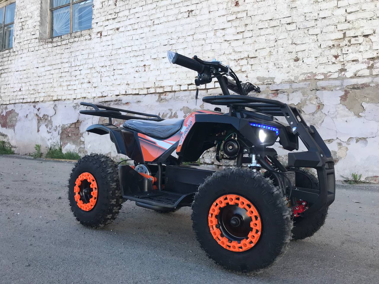 photo_2025-05-14_11-30-12